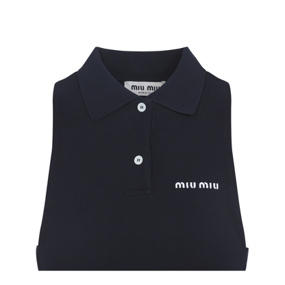 Cotton Polo - Image 5