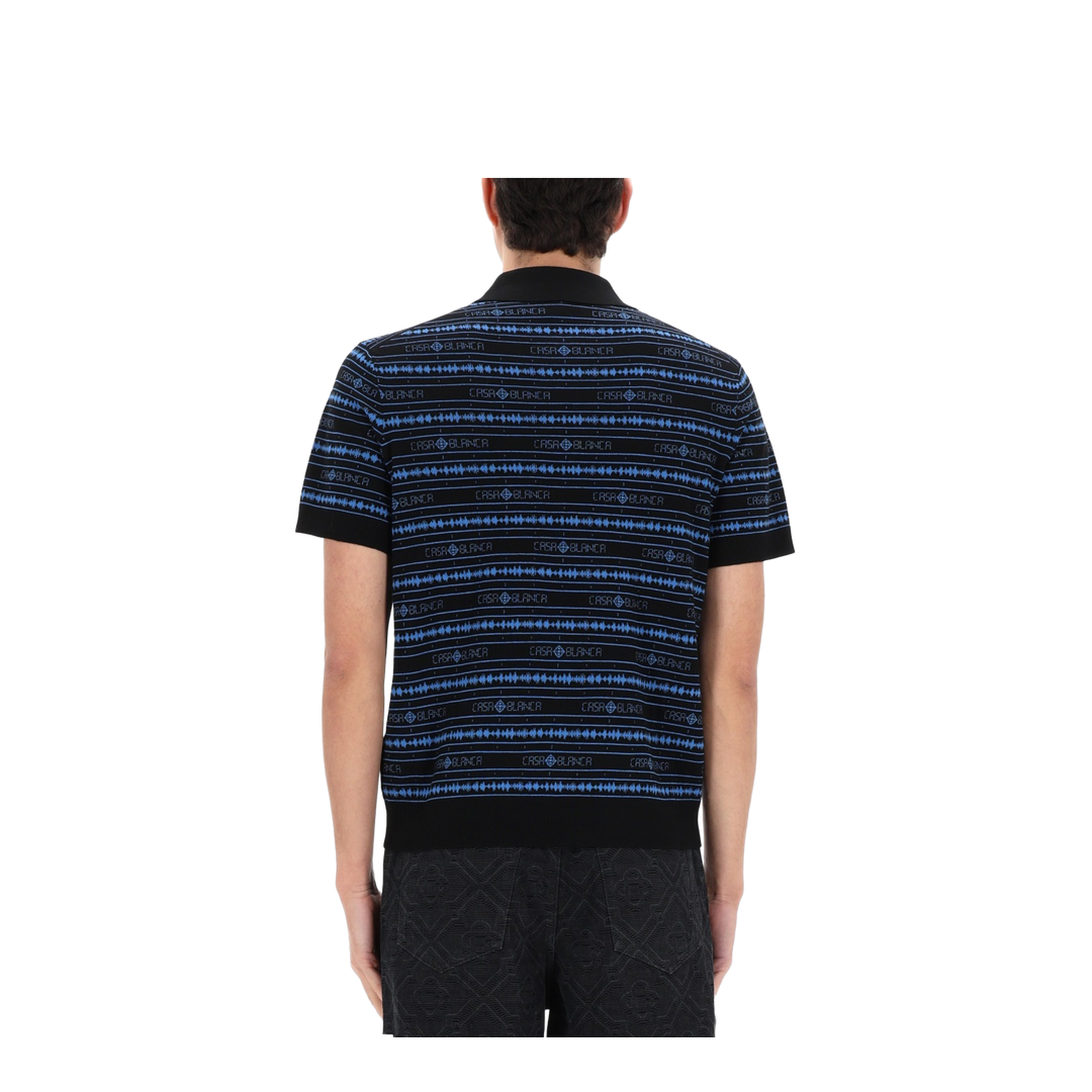 POLO "SOUND WAVE" - Image 5