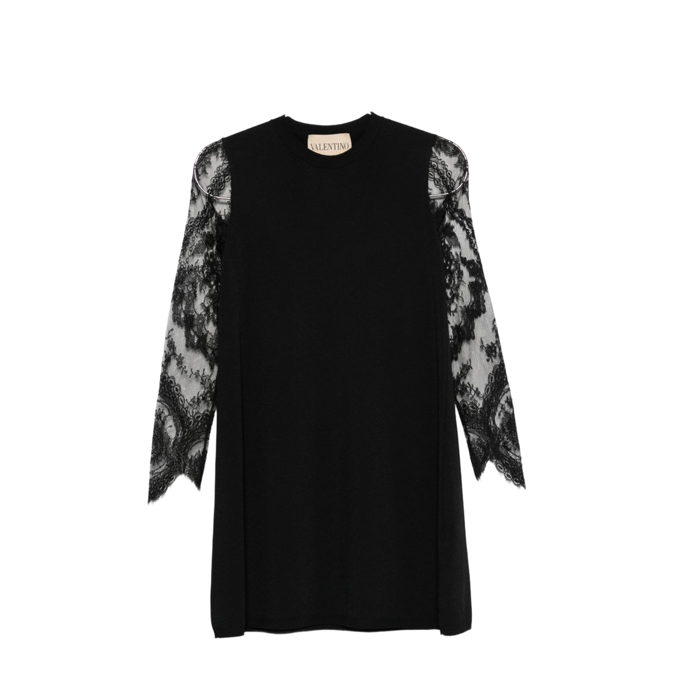 Dresses Black - Image 1