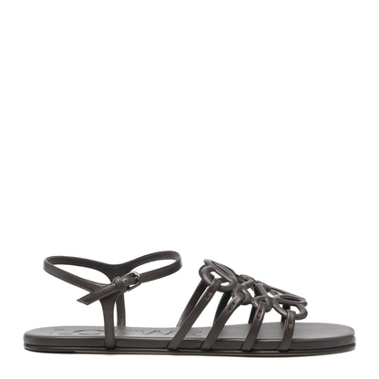 Flat Shoes - Image 1
