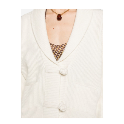 Sweaters White - Image 4