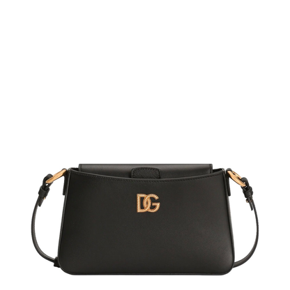 Black Bag - Image 1