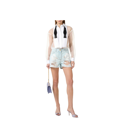 Dresses White - Image 5