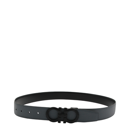 Belts - Image 2