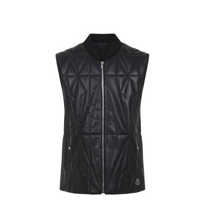 Geocamo Flight Vest - Image 2