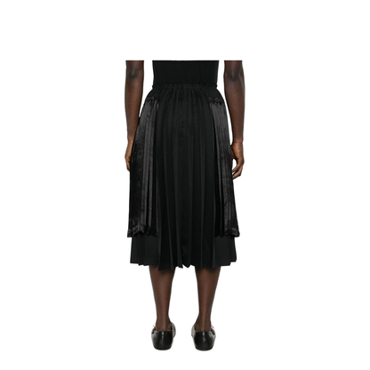 Skirts Black - Image 6