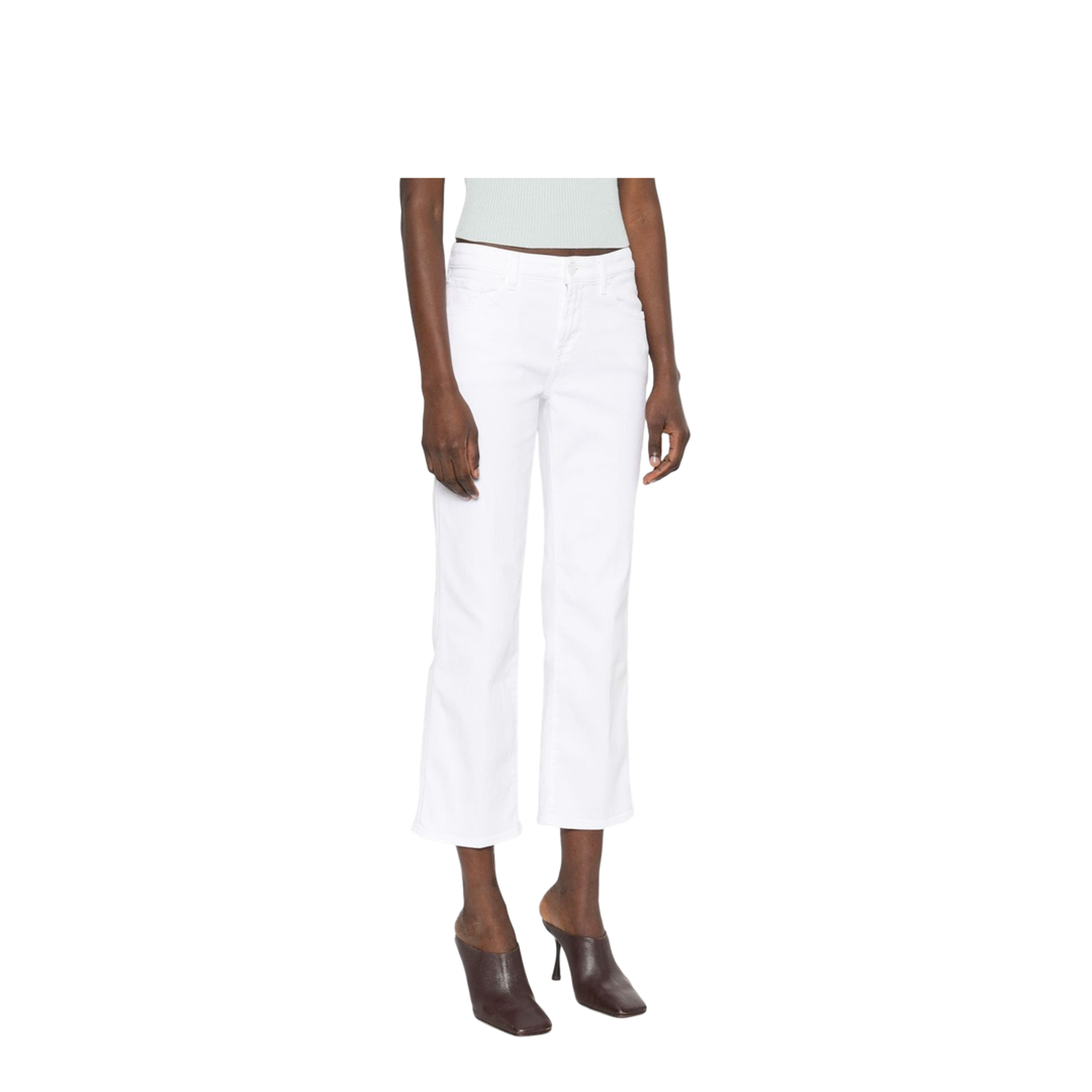 Jeans - Image 5