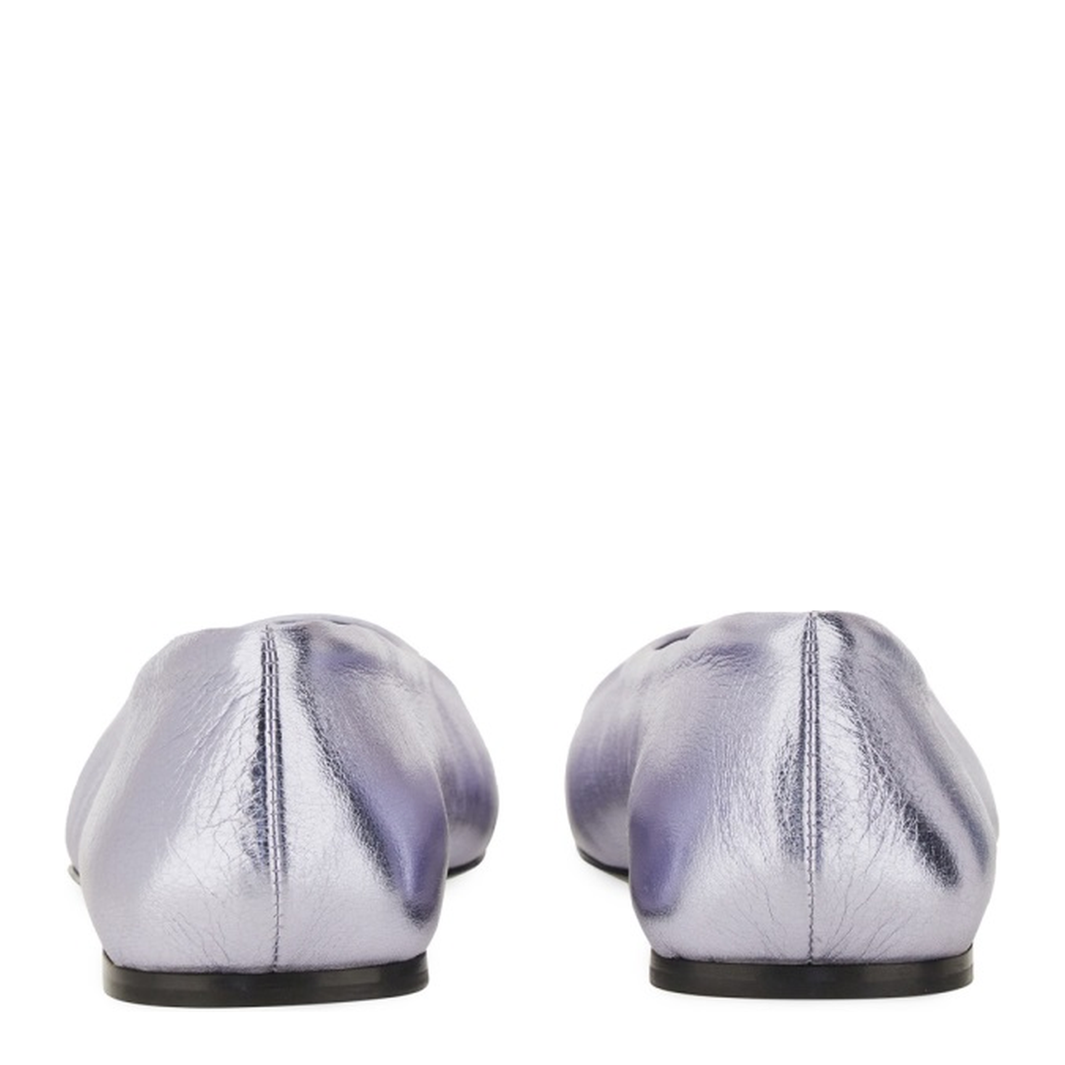 Ballerina Little Bow - Image 3