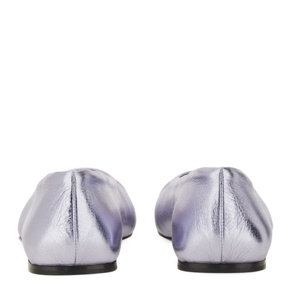 Ballerina Little Bow - Image 3