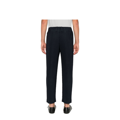Trousers Blue - Image 4