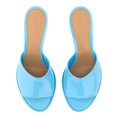 Cha-Cha Mules - Image 5