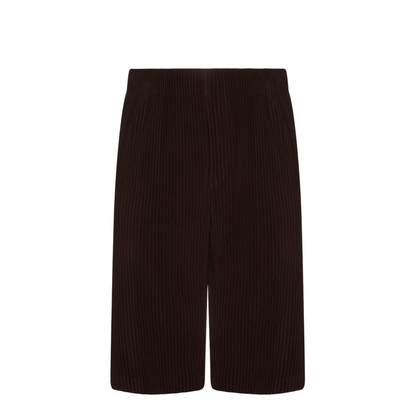 Shorts Black - Image 2