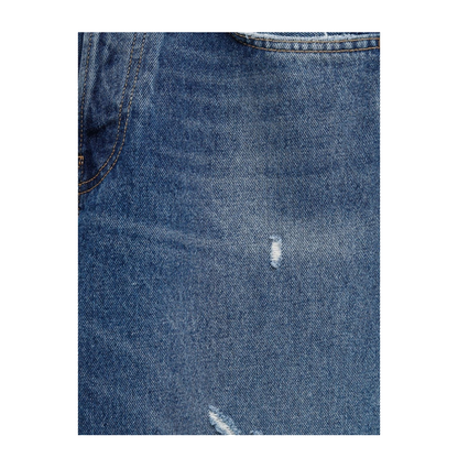 Regular Fit Jeans - Image 3