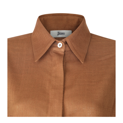 Shirts - Image 7