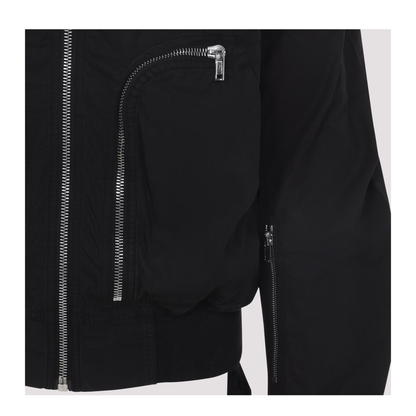 Bauhaus Jacket - Image 5