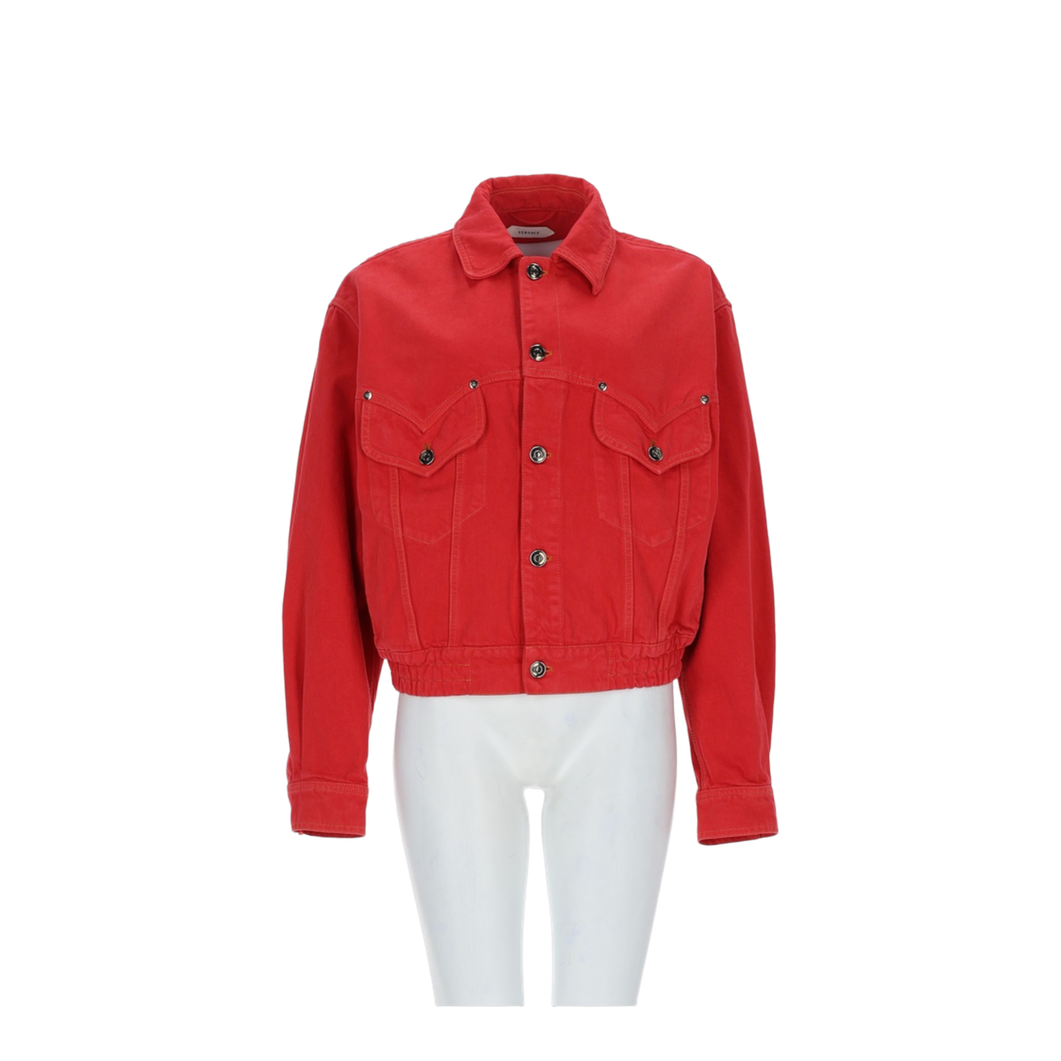 women's suit - Image 1