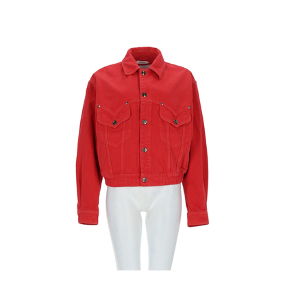 women's suit - Image 1