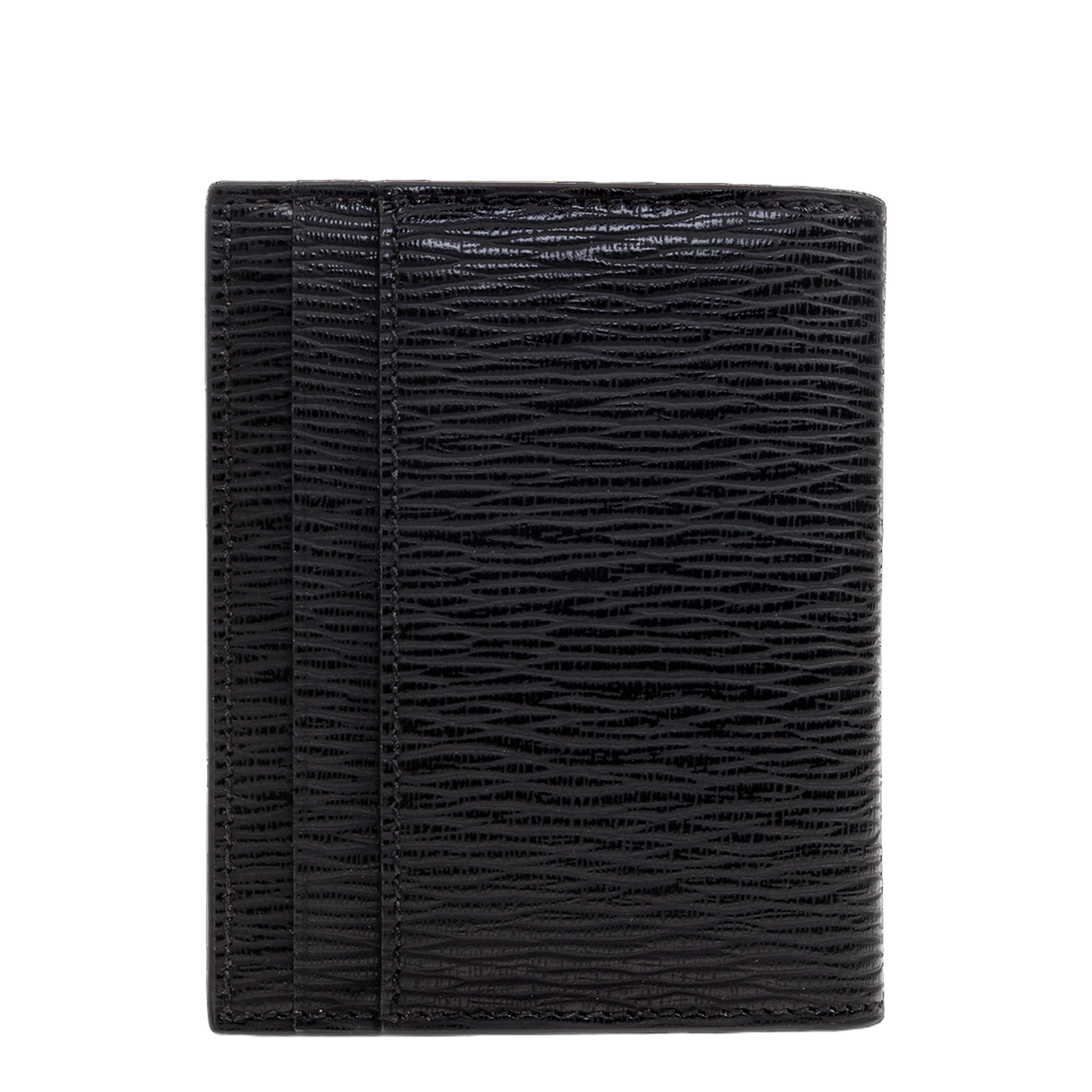 Set: document holder, card holder - Image 3