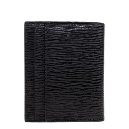 Set: document holder, card holder - Image 3