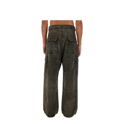 Cargo Pants - Image 3