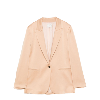 Jackets Beige - Image 1