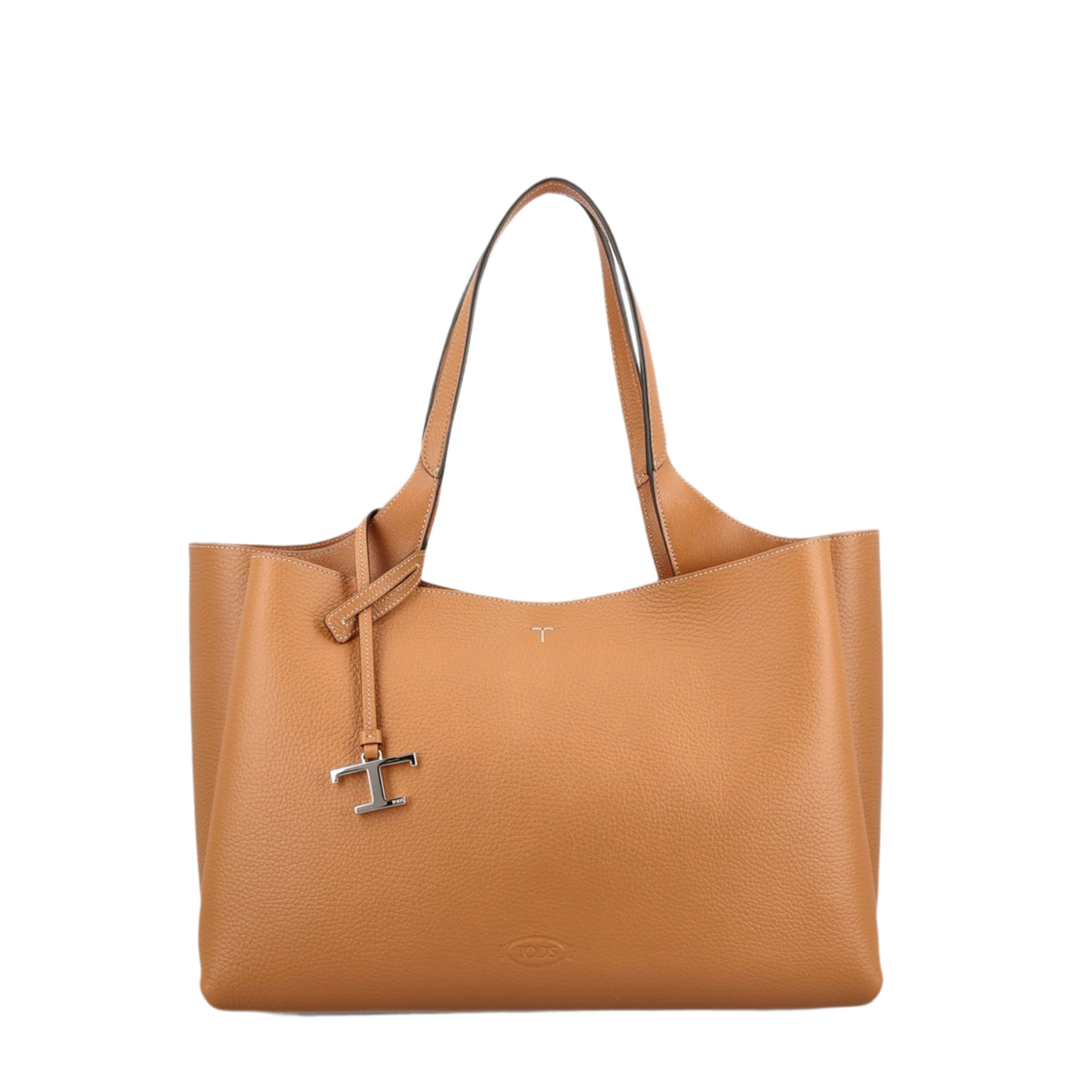 Bags.. LUGGAGE - Image 1