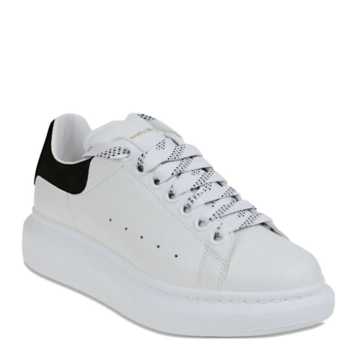 Oversized Sneaker - Image 2