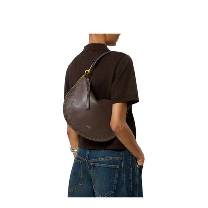 Brown Bag - Image 4