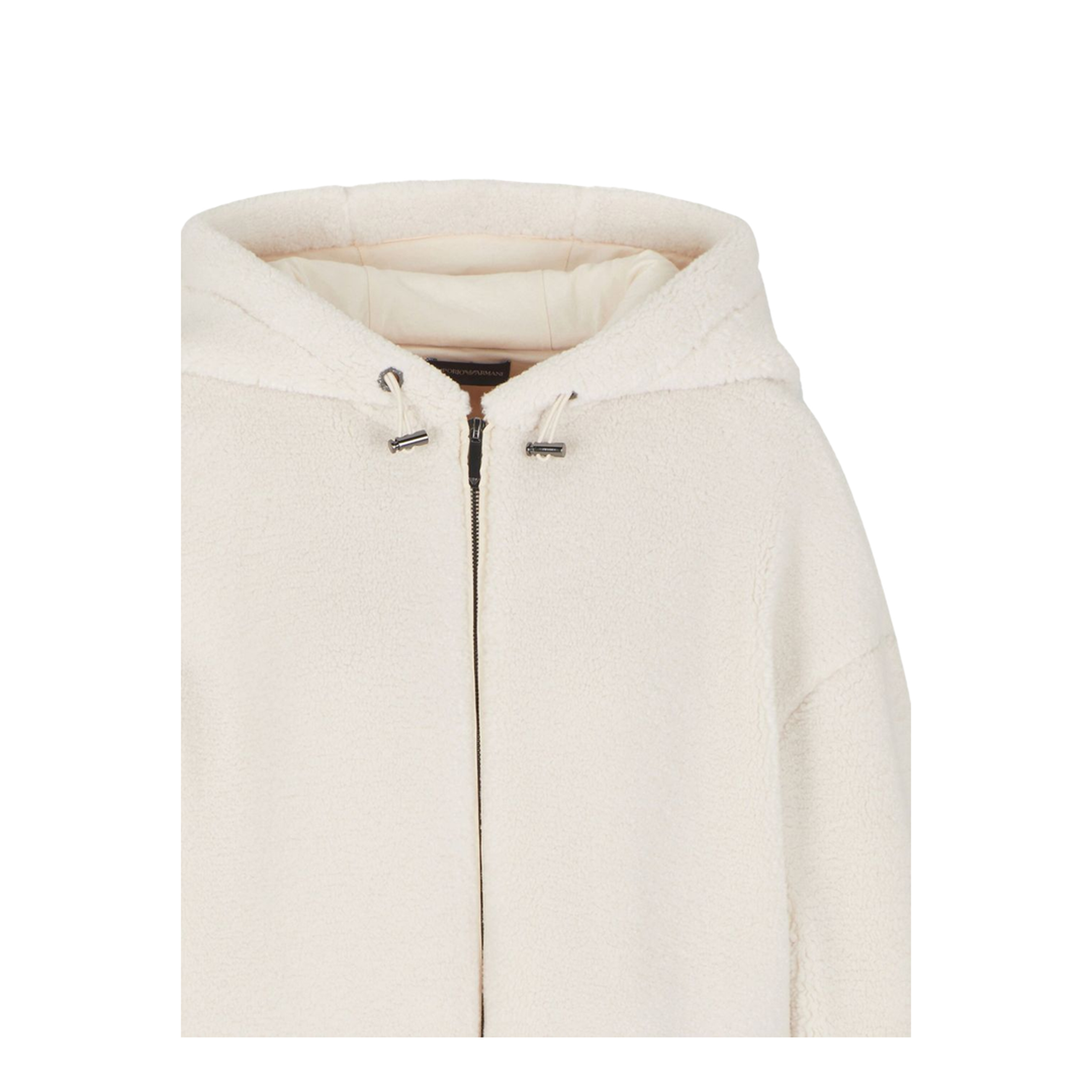 Coats Ivory - Image 2