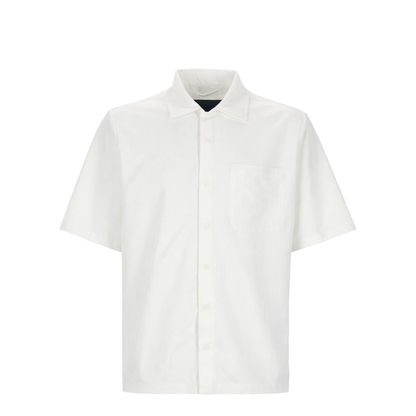Shirt With Pocket - Image 1