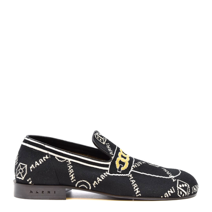 Moccasins - Image 1