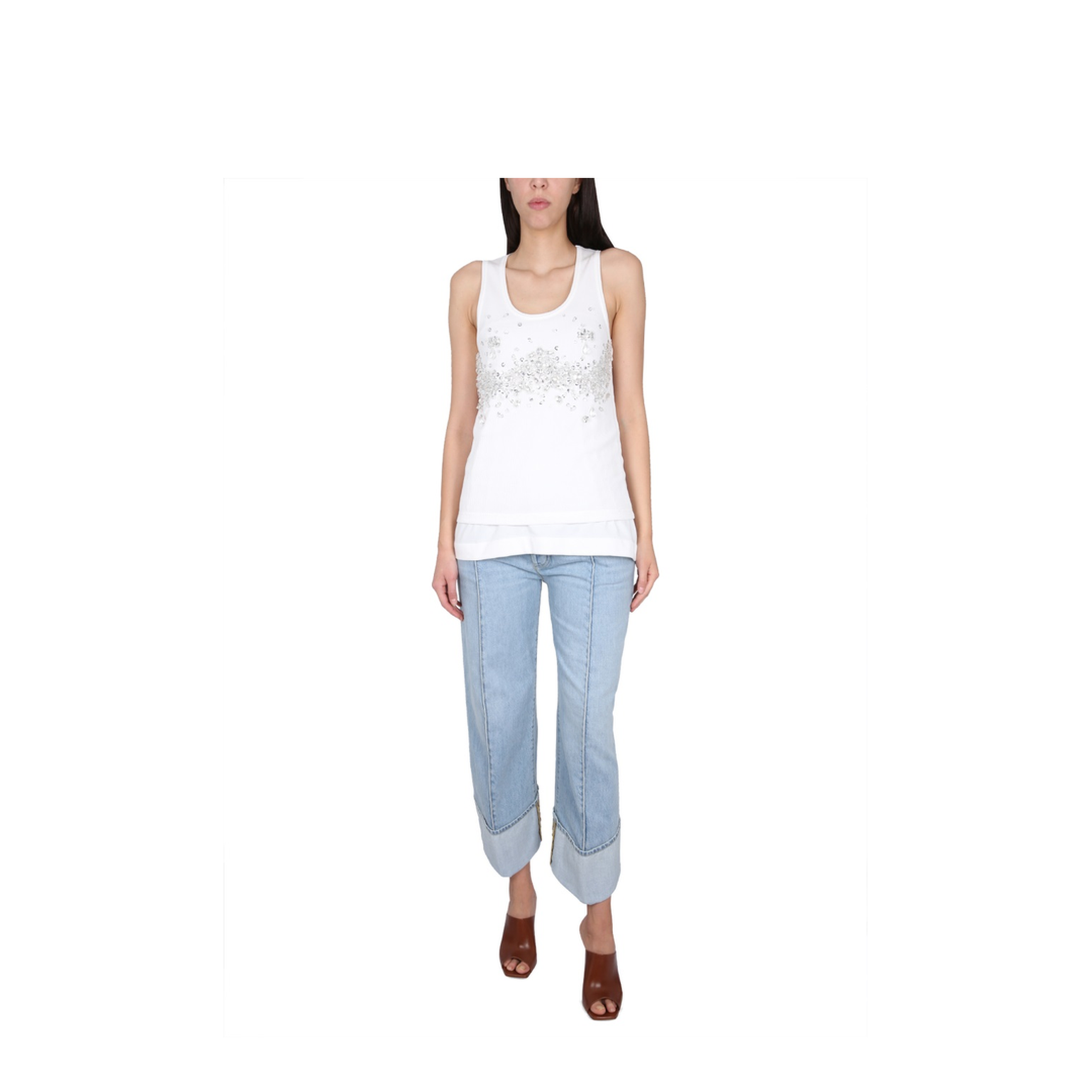 Jersey Top - Image 2
