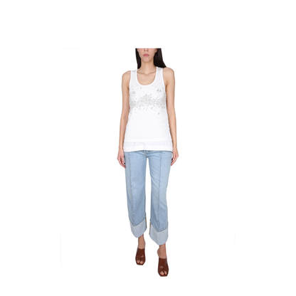 Jersey Top - Image 2