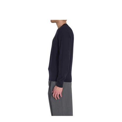 men's sweater - Image 3