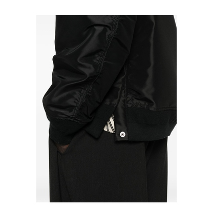 Coats Black - Image 4