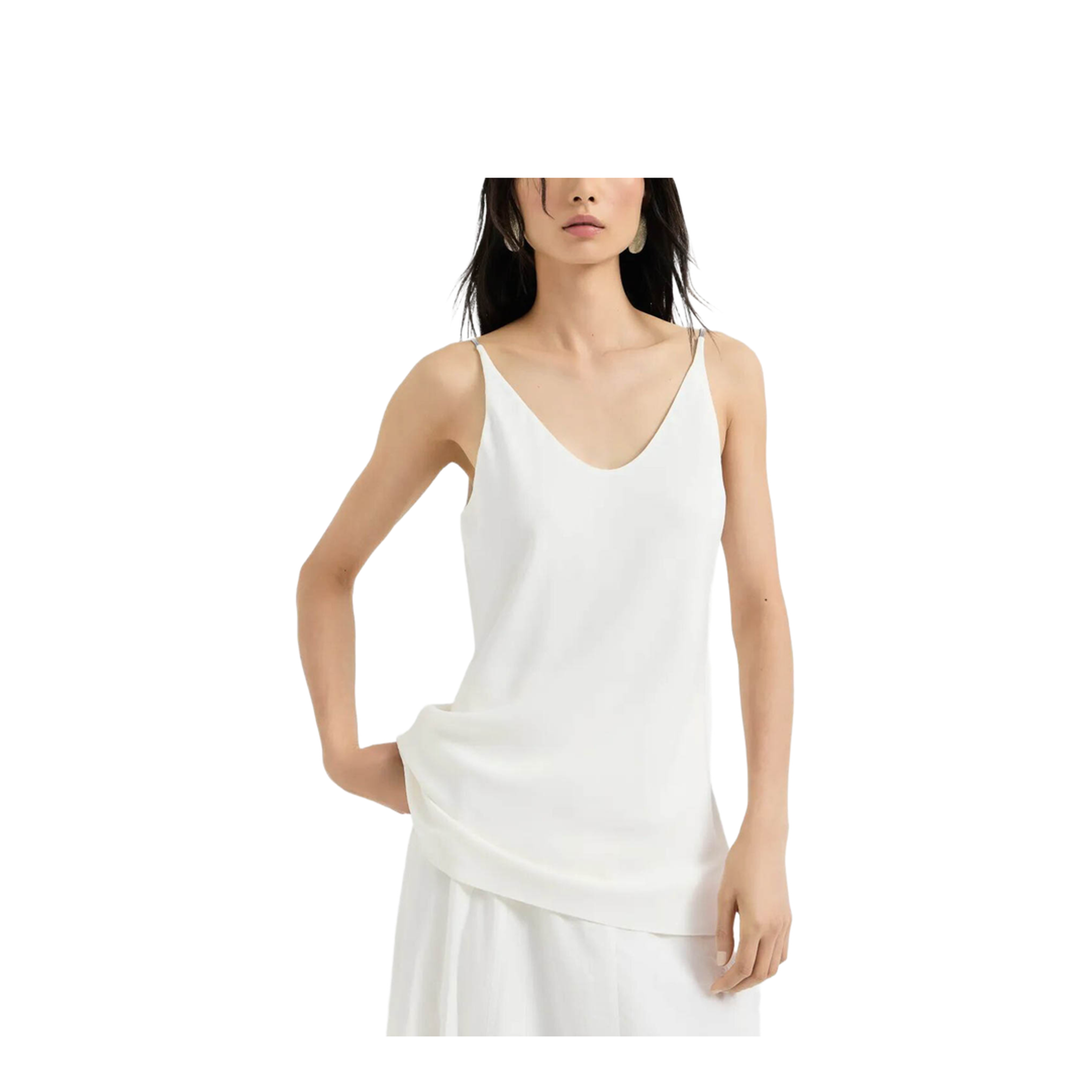 Blouse - Image 3