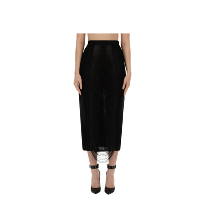 Armor Stitch Skirt - Image 1