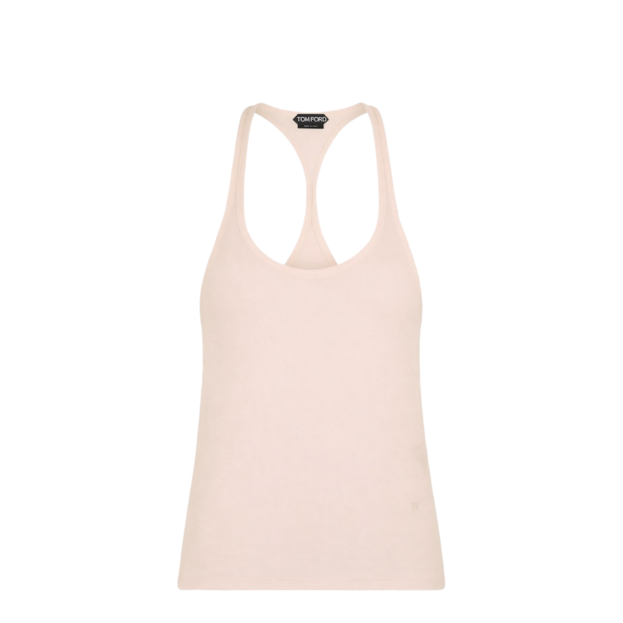 Tops with Logo - Image 1