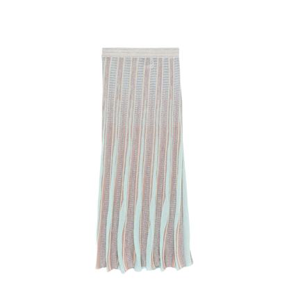 Skirts - Image 1