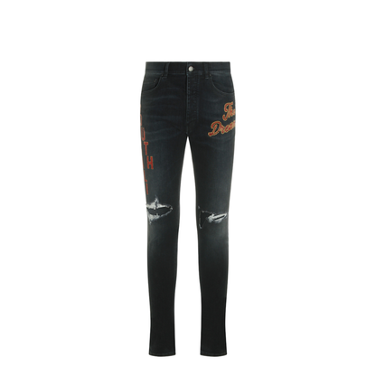 Jeans - Image 2
