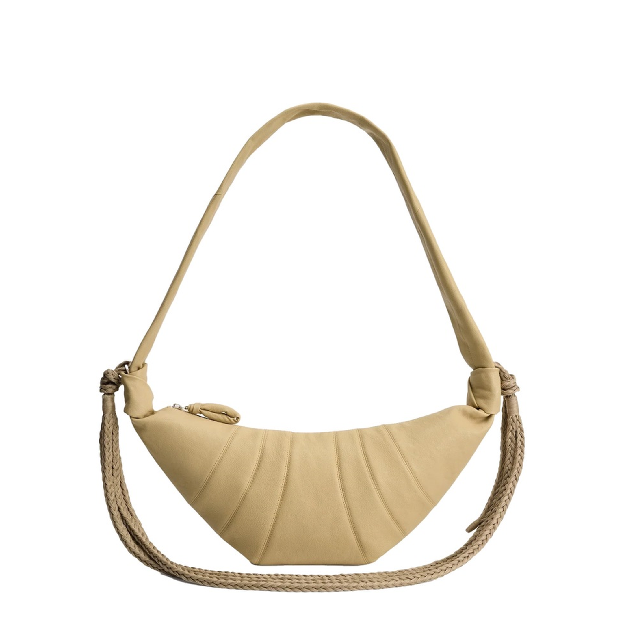 Croissant Bag - Image 2