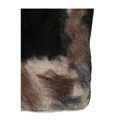 Scarfs Blue - Image 3