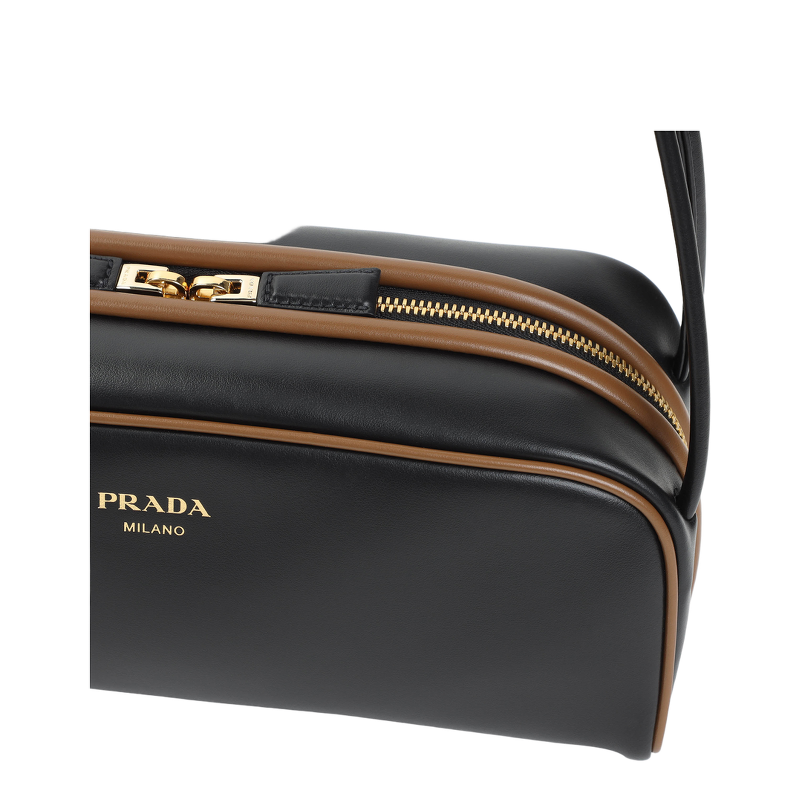 Swing Shoulder Bag - Image 5