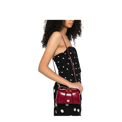Red Bag - Image 4