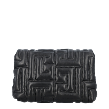 1945 Soft Mini Shoulder Bag - Image 4