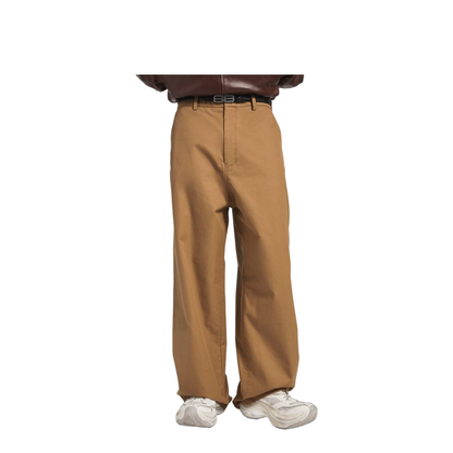 Casual Pants - Image 2