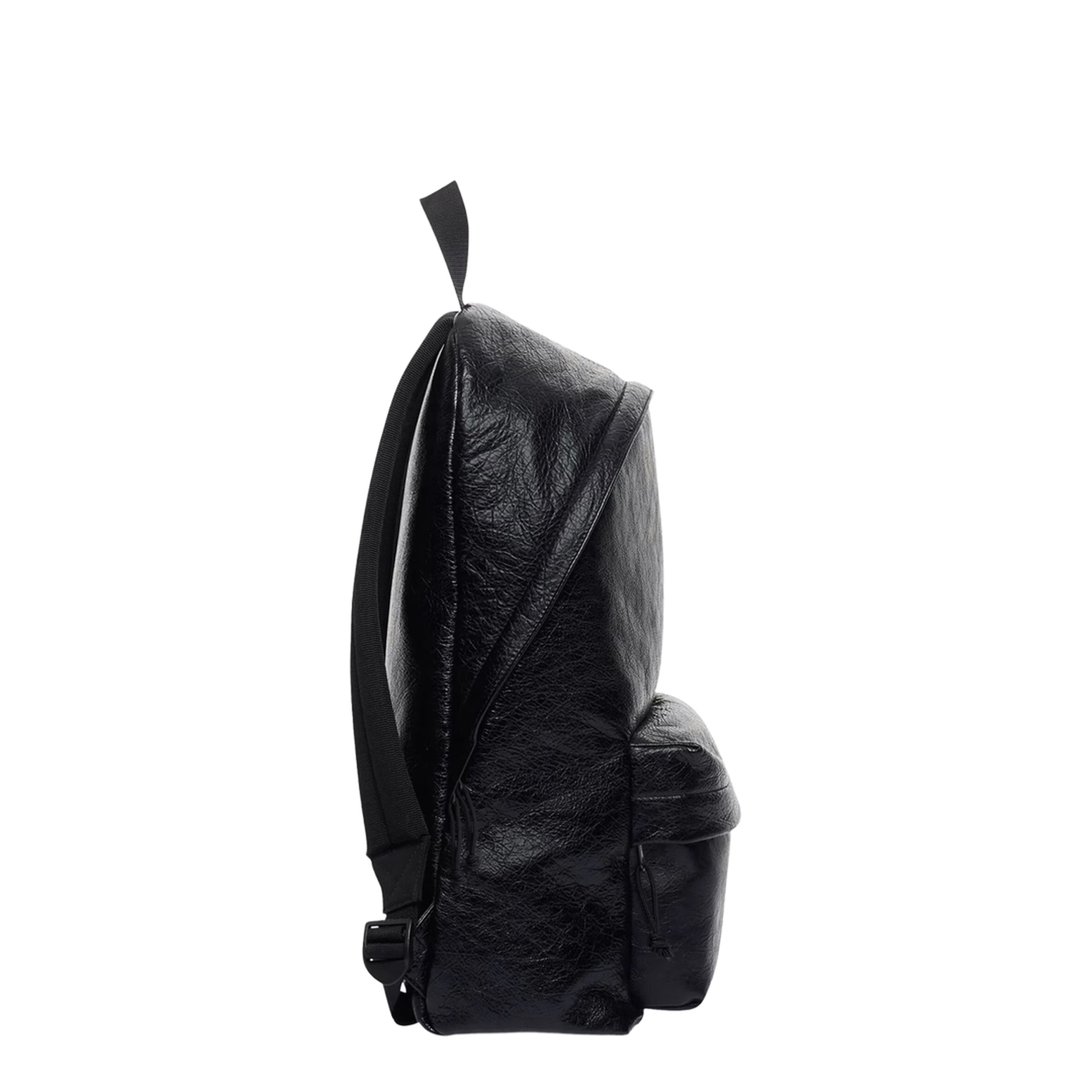 Explorer Backpack - Image 7