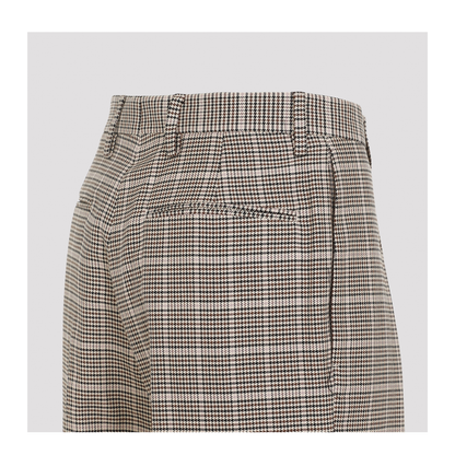 Portia Pants - Image 5
