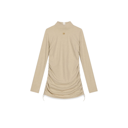 Long Sleeve Dress - Image 1