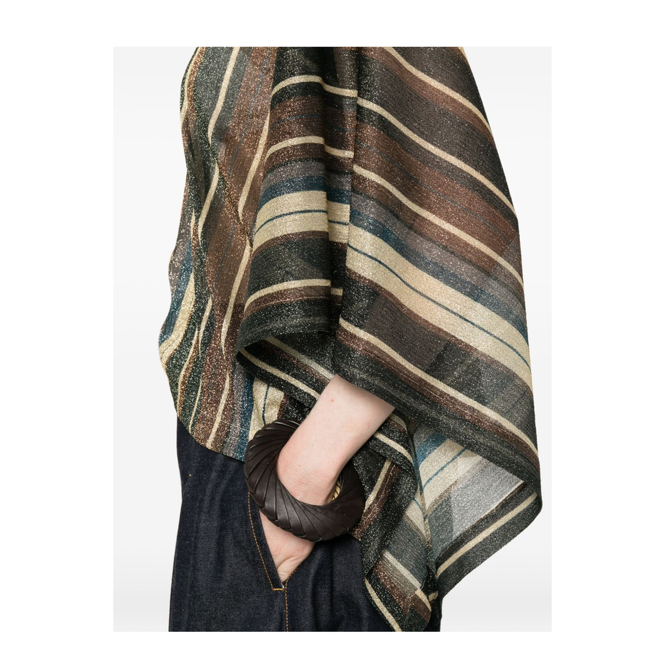 Top Multicolour - Image 2